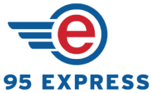 I-95 Express