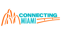 Connecting Miami