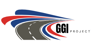 golden glades interchange