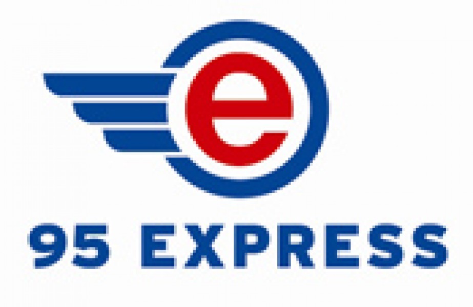 95 Express