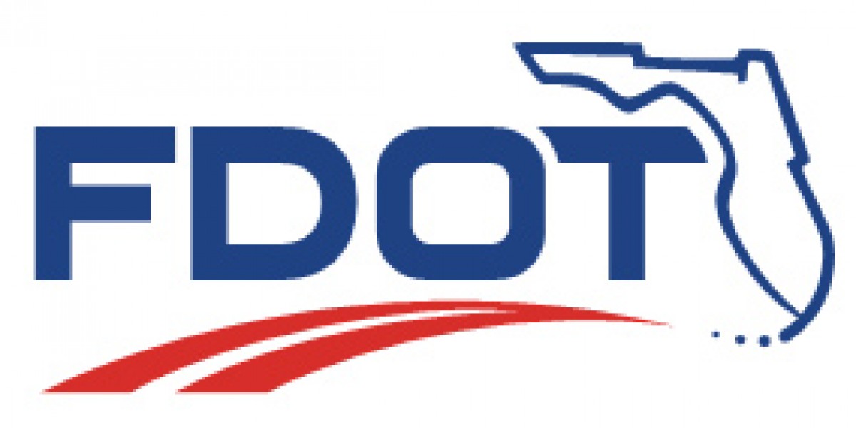 Florida Department of Transportation (FDOT)