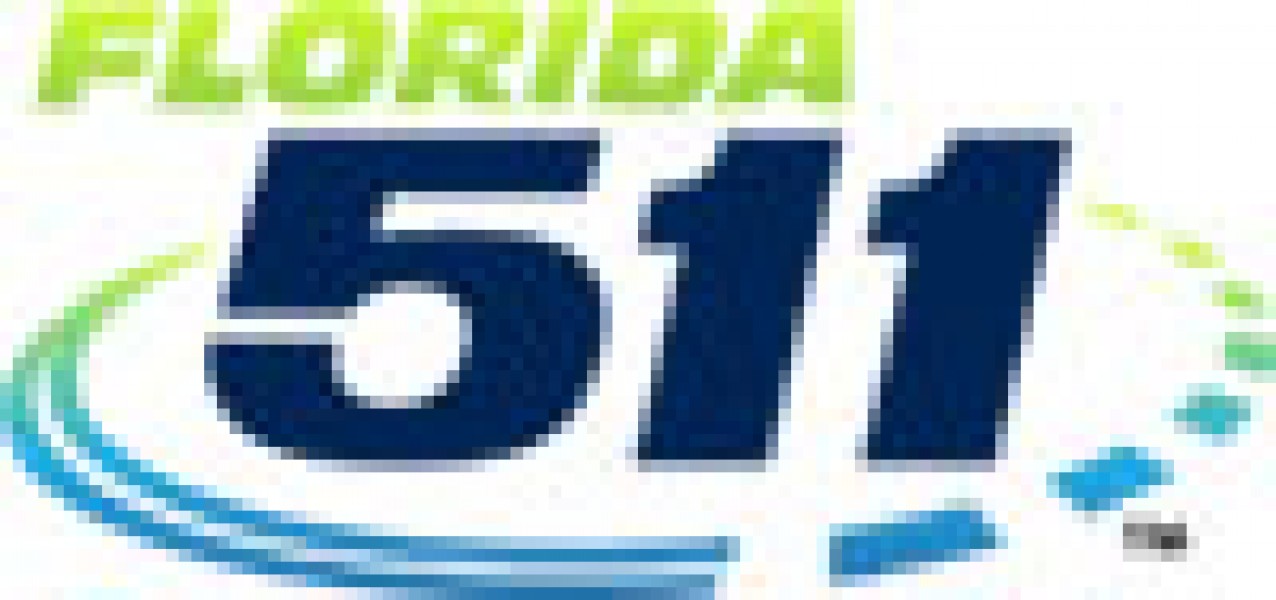 Florida 511