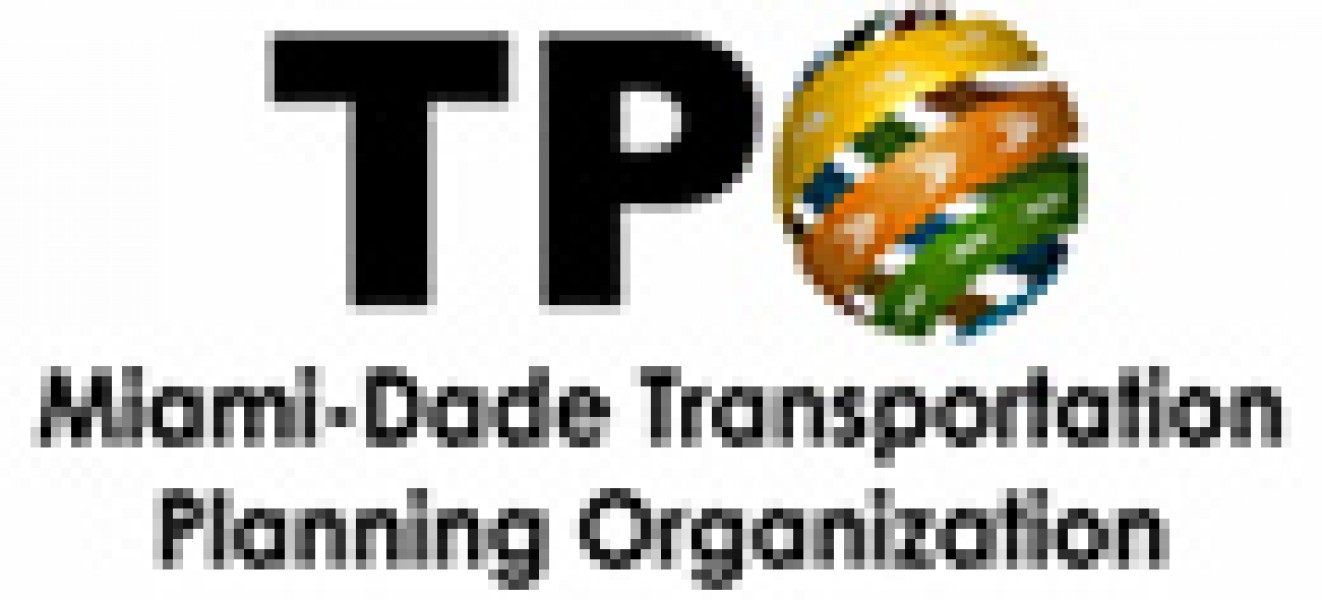 Miami-Dade County Transportation Planning Organization (TPO)